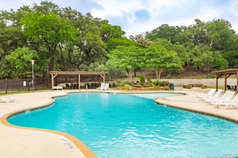 423 Rittimann Spring Branch TX 78070