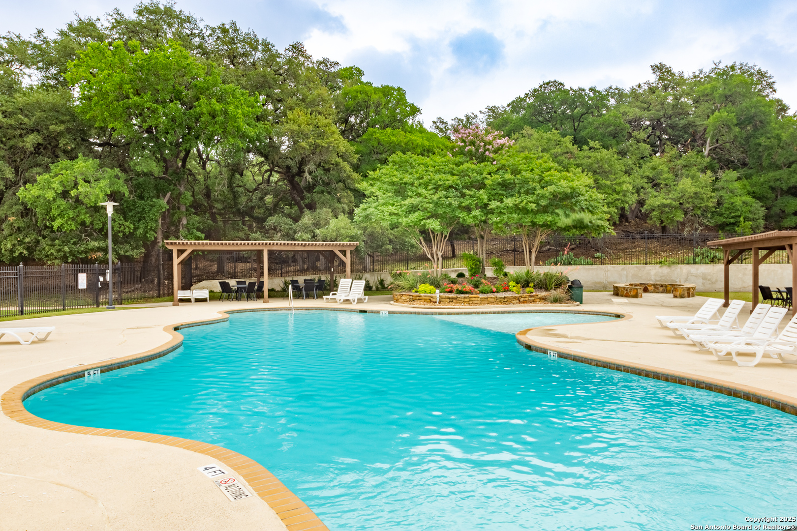 423 Rittimann Spring Branch TX 78070