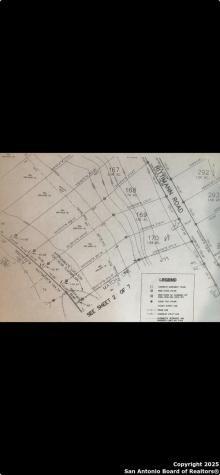 423 Rittimann Spring Branch TX 78070