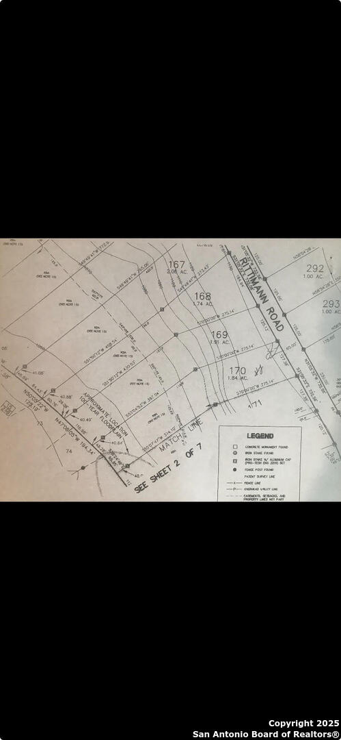 423 Rittimann Spring Branch TX 78070