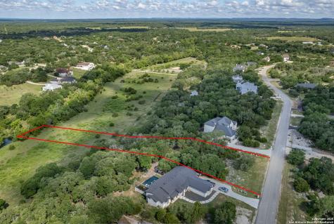423 Rittimann Spring Branch TX 78070