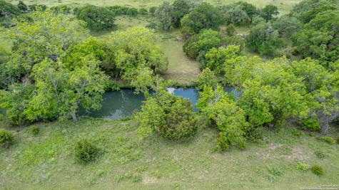 423 Rittimann Spring Branch TX 78070