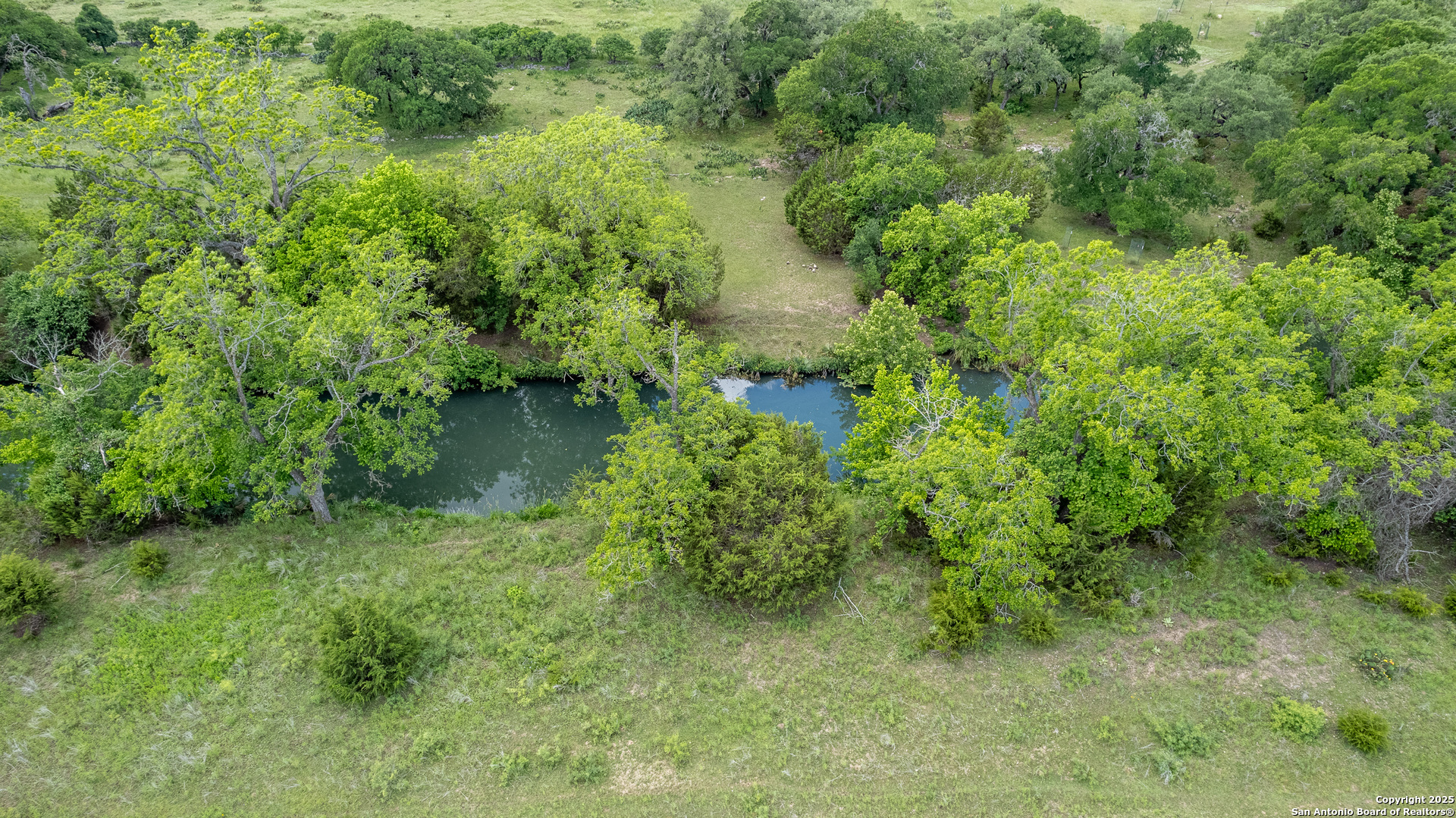 423 Rittimann Spring Branch TX 78070