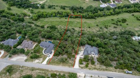 423 Rittimann Spring Branch TX 78070