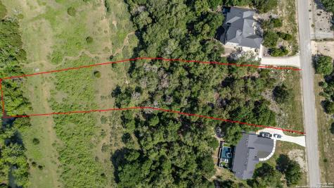 423 Rittimann Spring Branch TX 78070