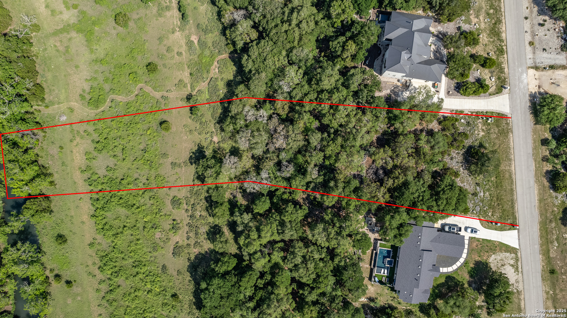 423 Rittimann Spring Branch TX 78070