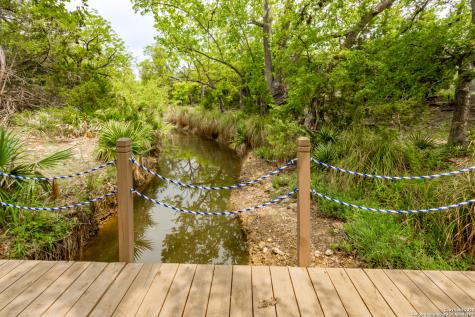 423 Rittimann Spring Branch TX 78070