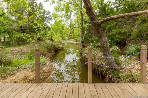 423 Rittimann Spring Branch TX 78070