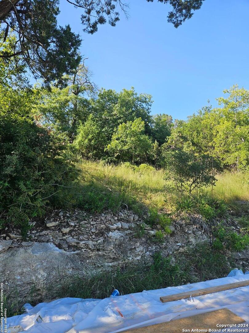 19531 Terra Mont San Antonio TX 78255