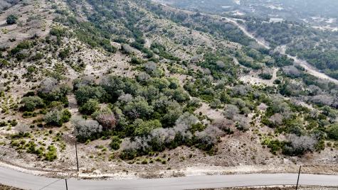 Lot 37 Blackbuck Trail Pipe Creek TX 78063