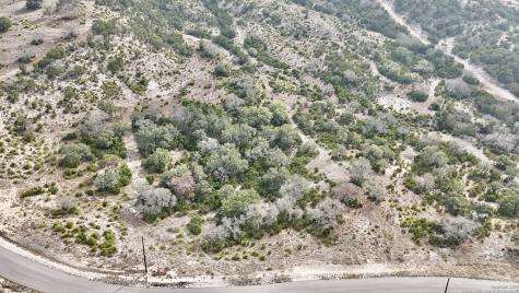 Lot 37 Blackbuck Trail Pipe Creek TX 78063
