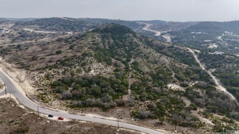 Lot 37 Blackbuck Trail Pipe Creek TX 78063