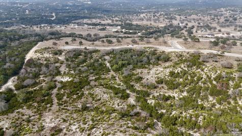 Lot 37 Blackbuck Trail Pipe Creek TX 78063