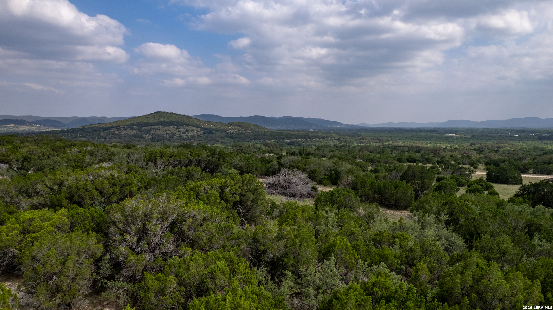 3154 Little Dry Frio Road Rio Frio TX 78879