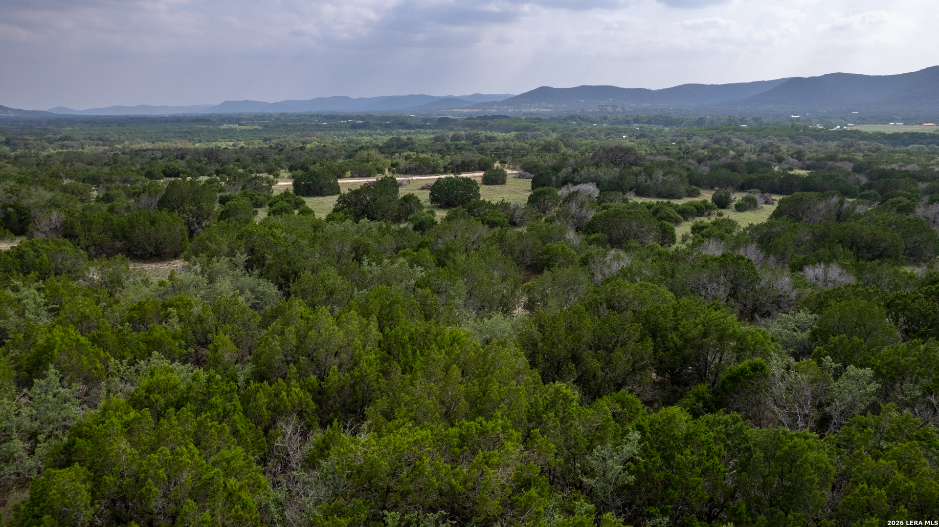 3154 Little Dry Frio Road Rio Frio TX 78879