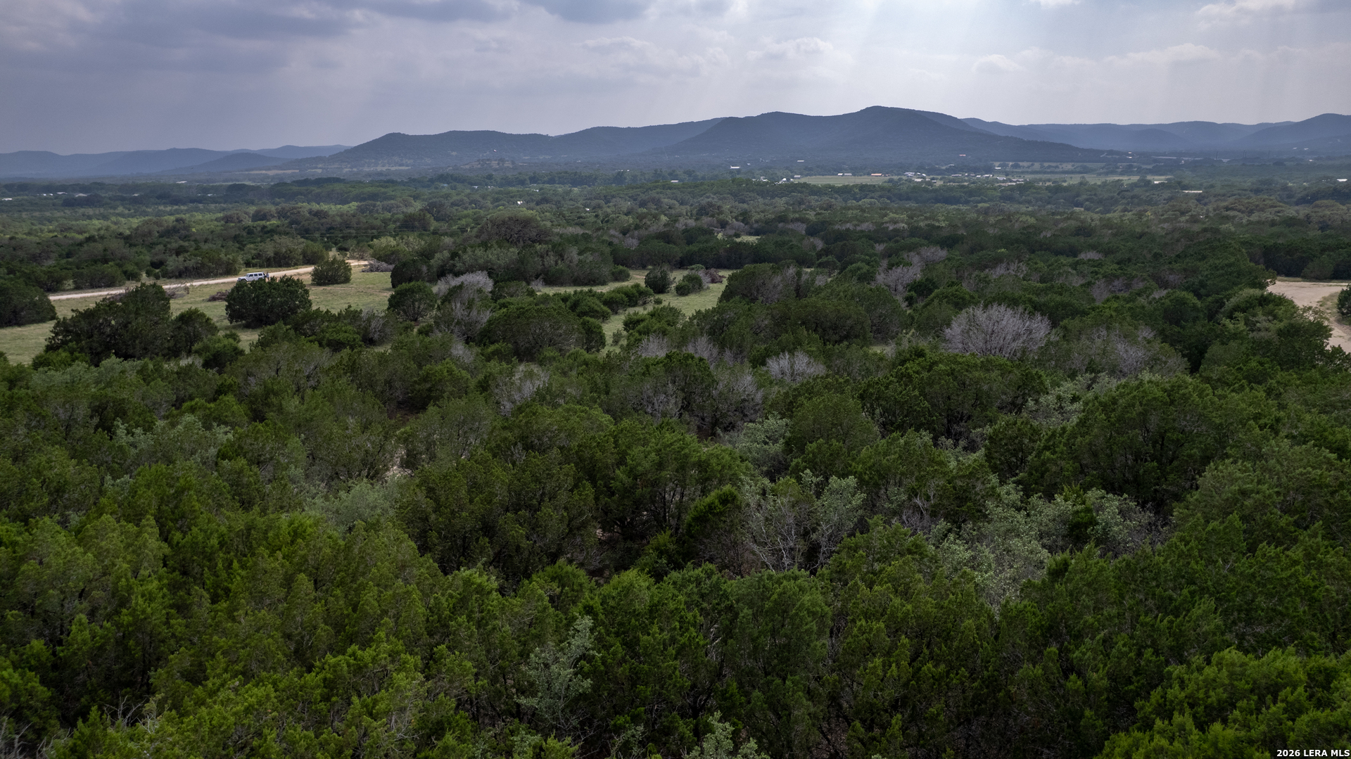 3154 Little Dry Frio Road Rio Frio TX 78879