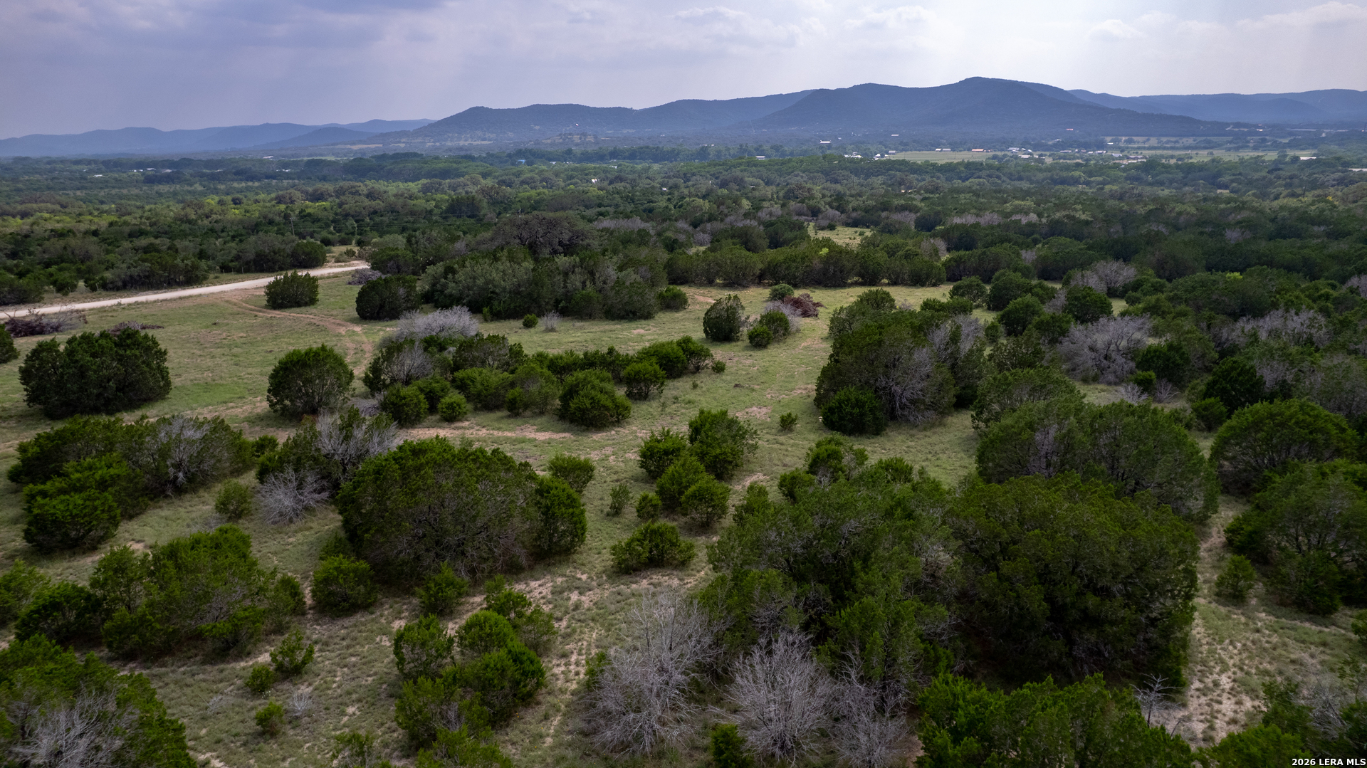 3154 Little Dry Frio Road Rio Frio TX 78879