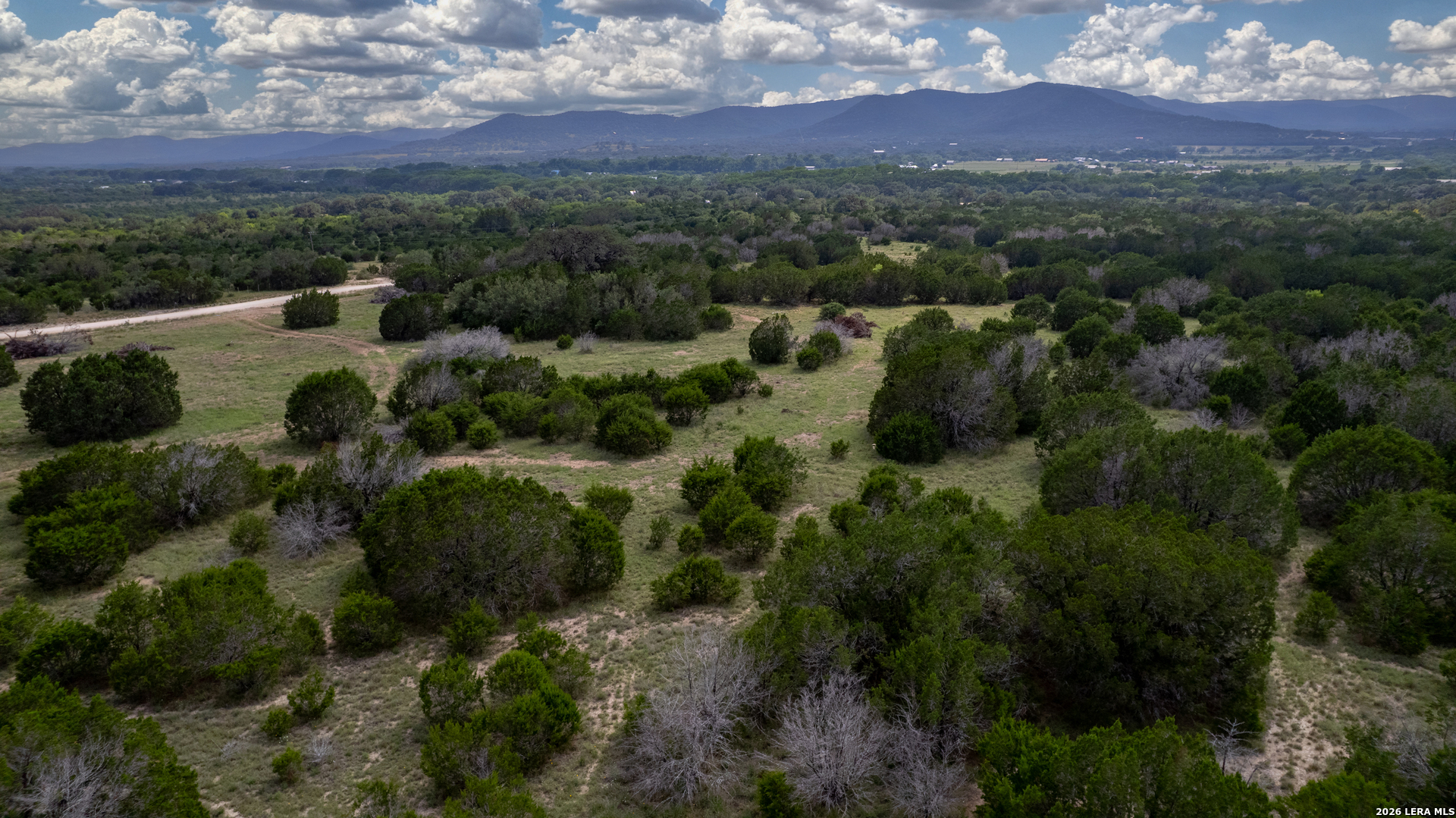 3154 Little Dry Frio Road Rio Frio TX 78879