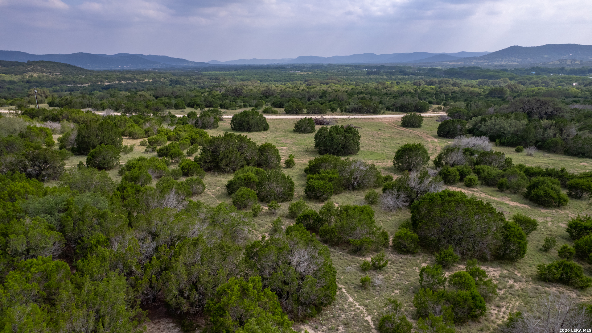 3154 Little Dry Frio Road Rio Frio TX 78879