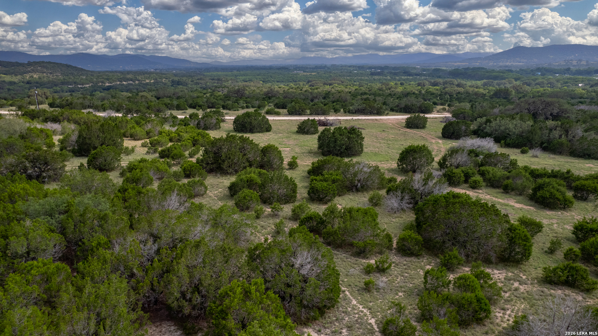 3154 Little Dry Frio Road Rio Frio TX 78879