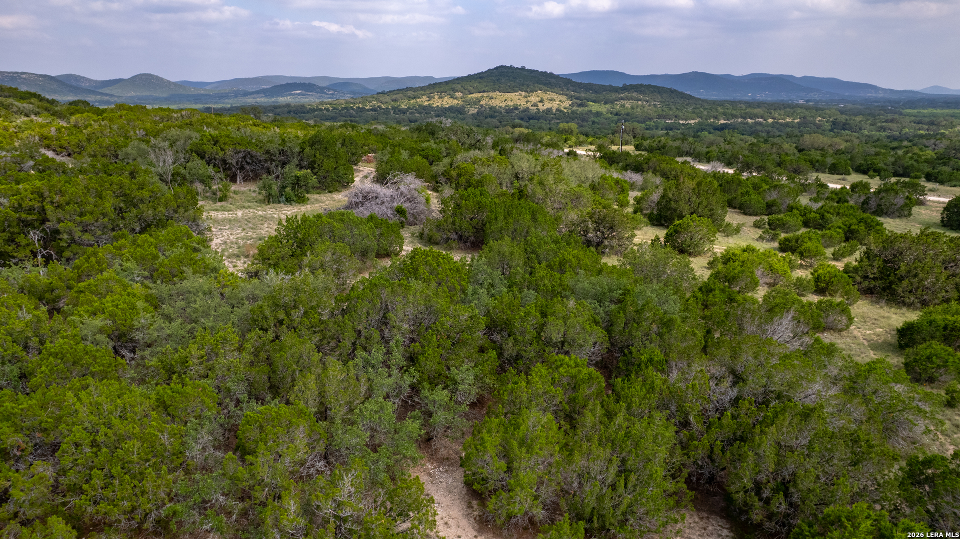 3154 Little Dry Frio Road Rio Frio TX 78879