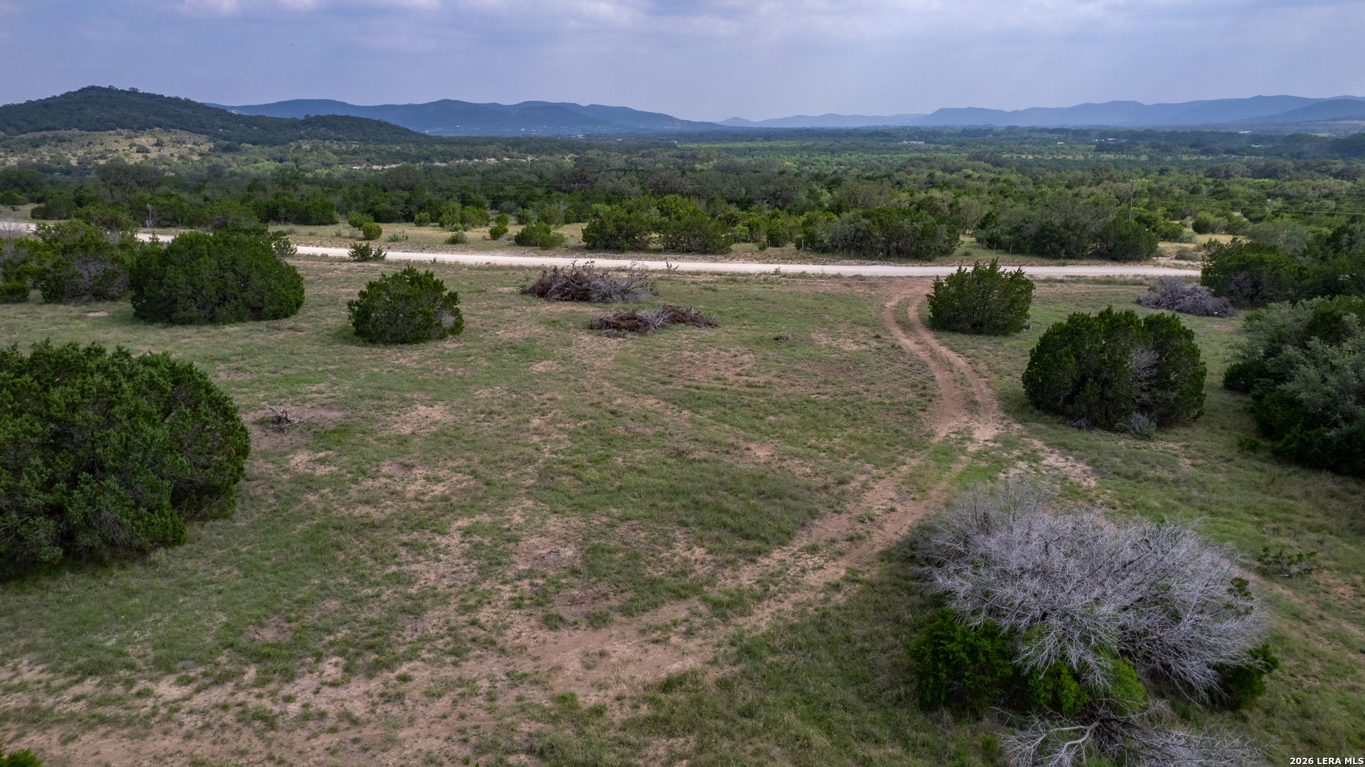 3154 Little Dry Frio Road Rio Frio TX 78879