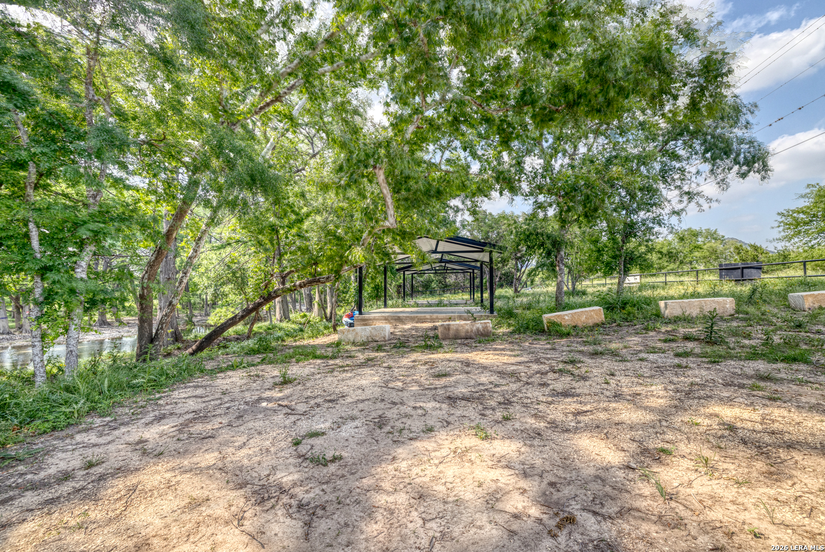 3154 Little Dry Frio Road Rio Frio TX 78879