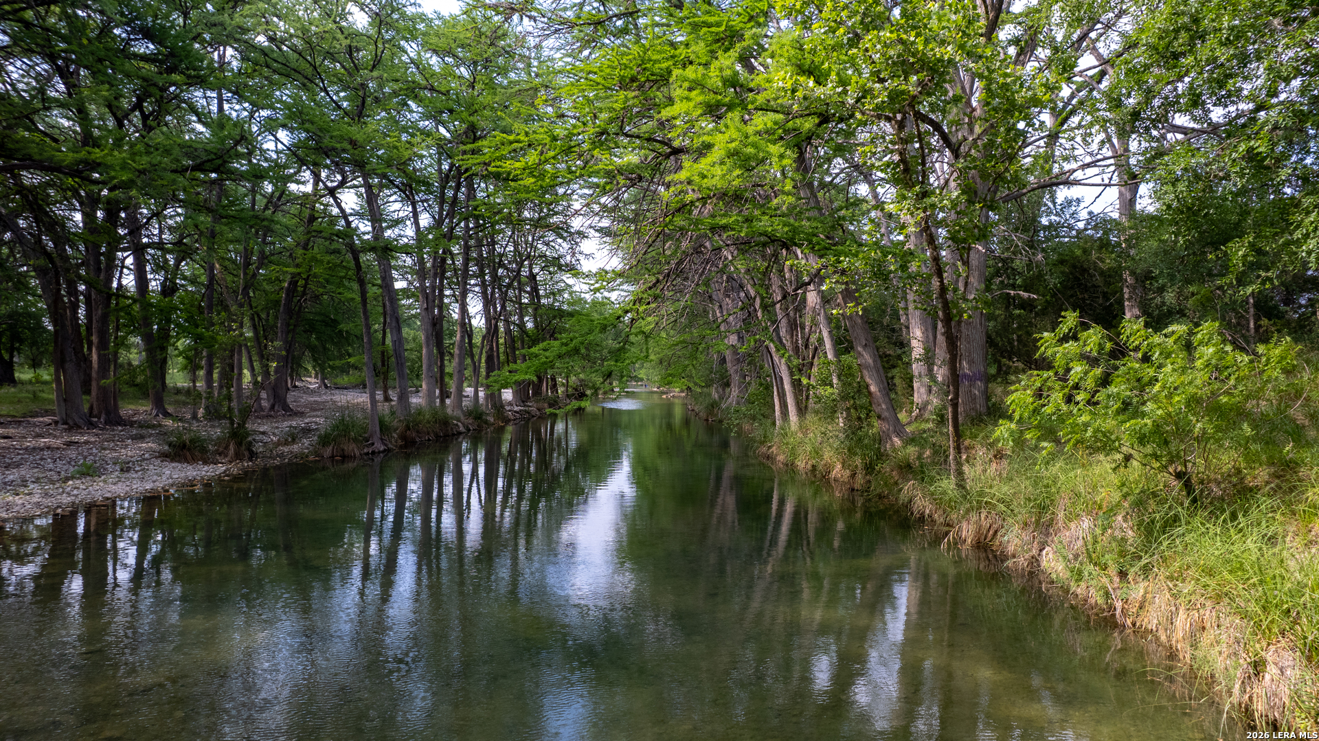 3154 Little Dry Frio Road Rio Frio TX 78879