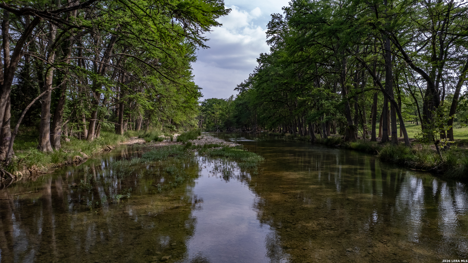 3154 Little Dry Frio Road Rio Frio TX 78879