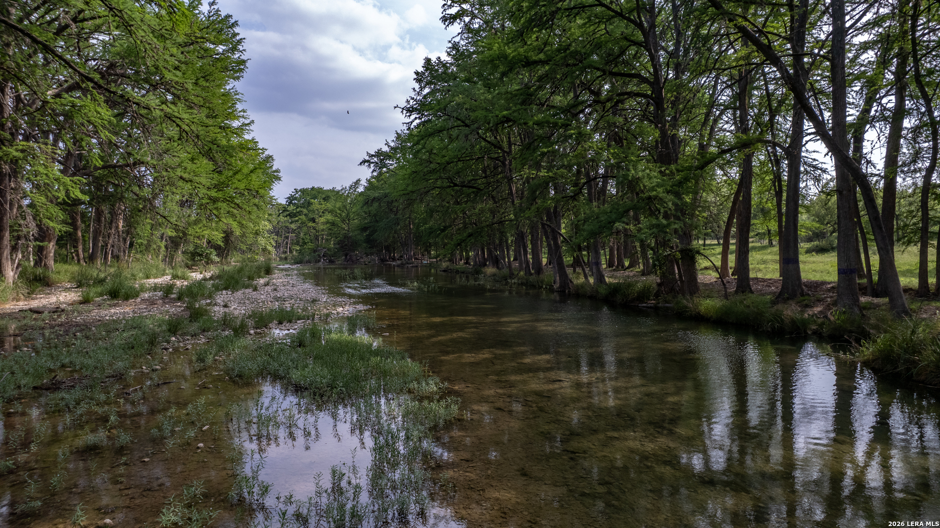 3154 Little Dry Frio Road Rio Frio TX 78879