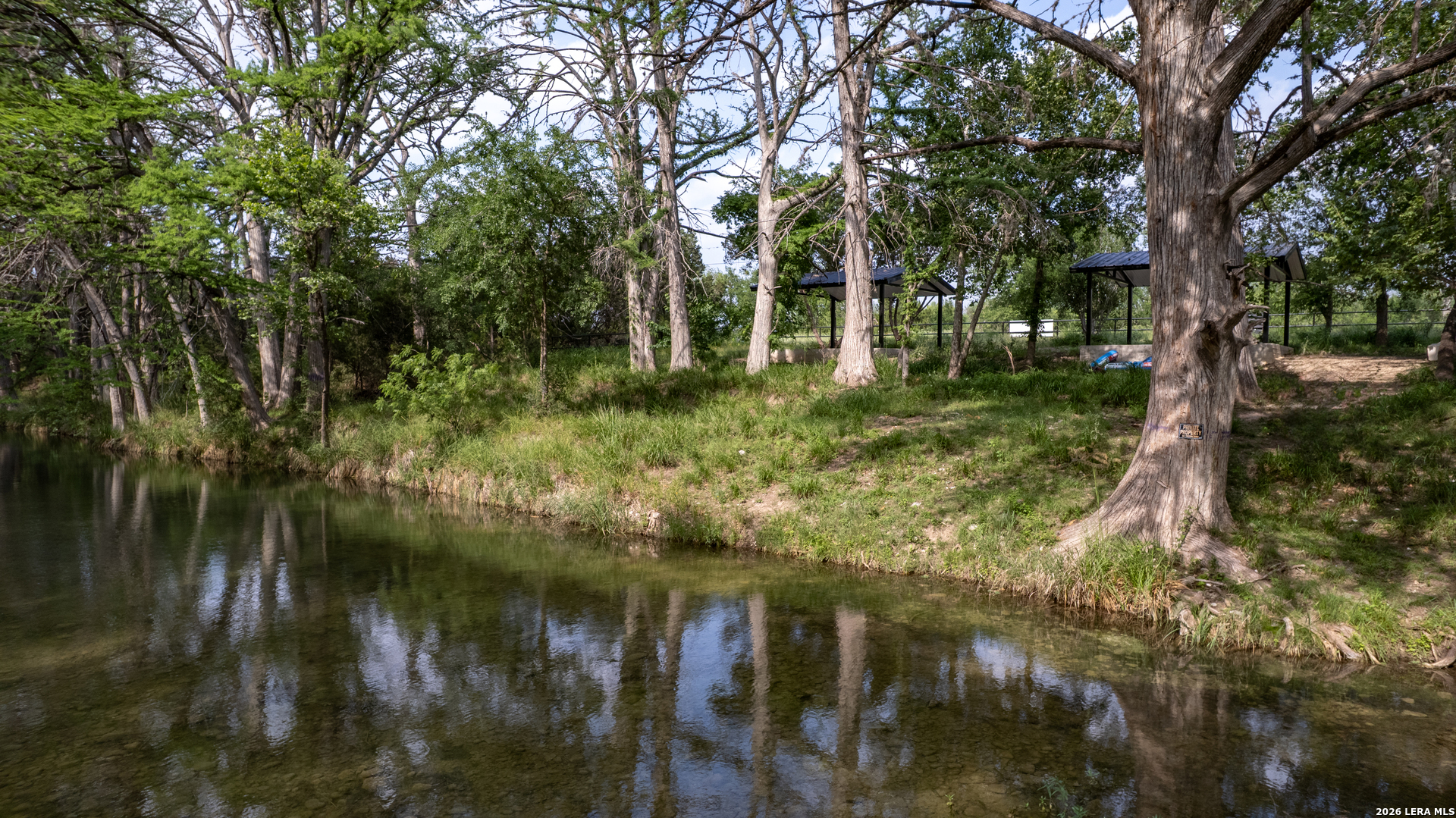 3154 Little Dry Frio Road Rio Frio TX 78879