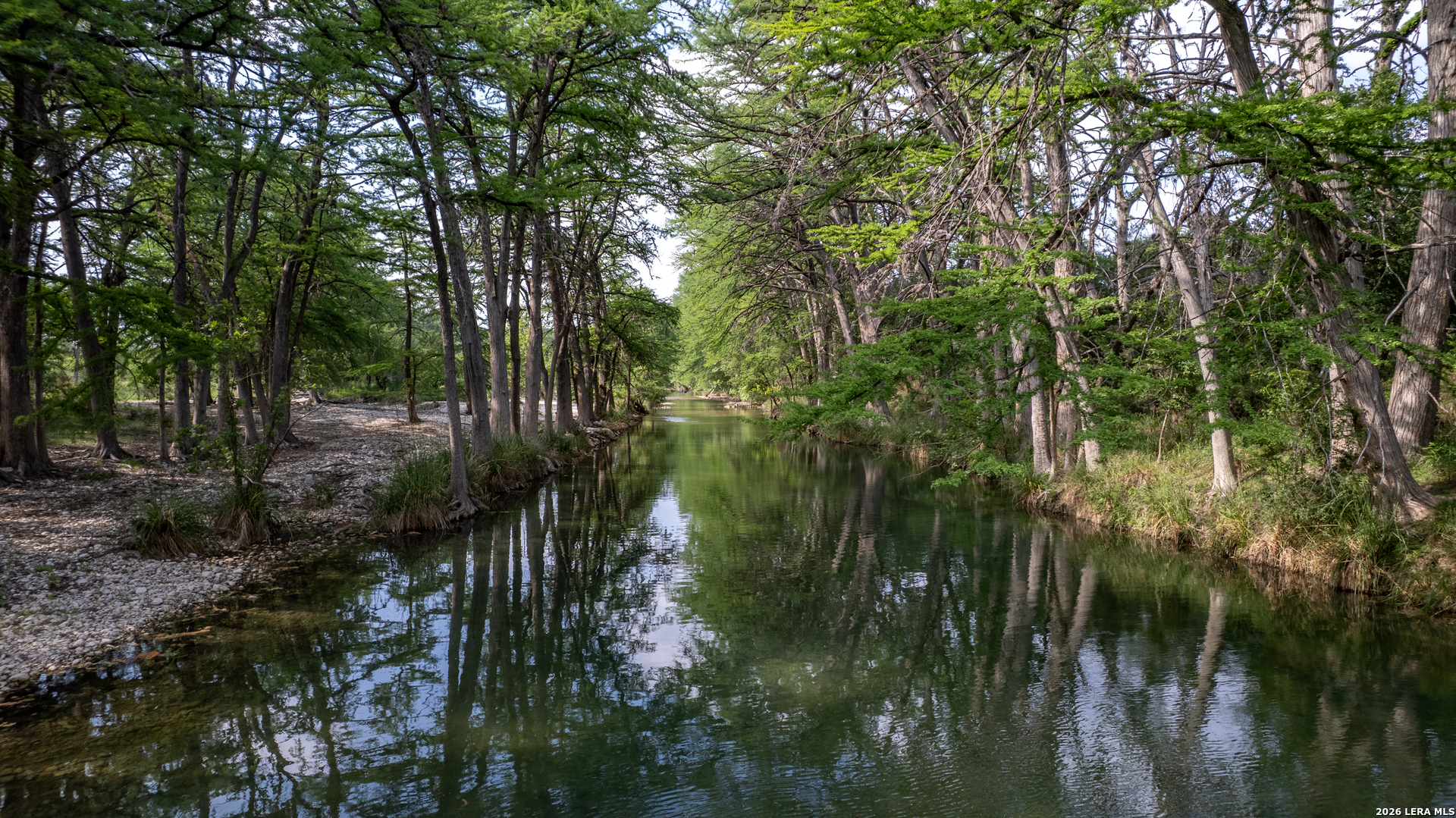 3154 Little Dry Frio Road Rio Frio TX 78879