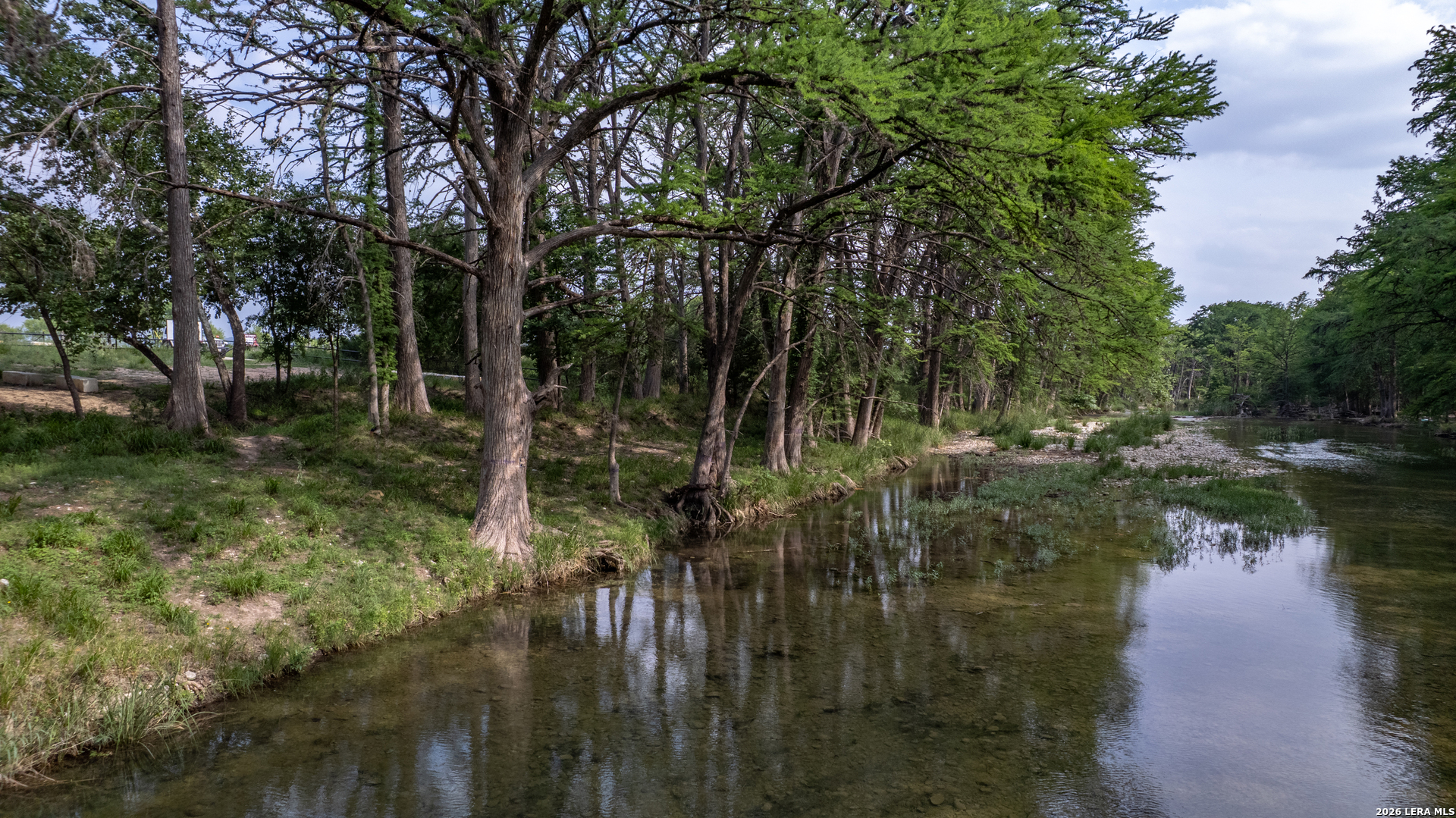 3154 Little Dry Frio Road Rio Frio TX 78879