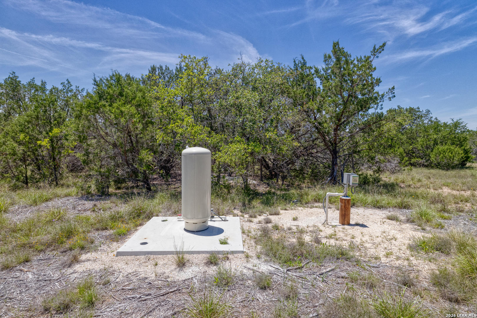 3154 Little Dry Frio Road Rio Frio TX 78879