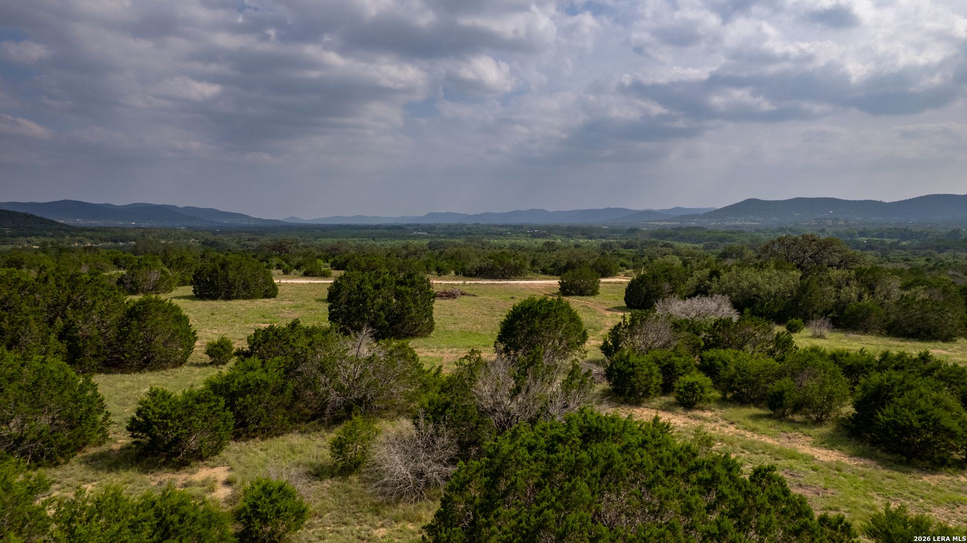 3154 Little Dry Frio Road Rio Frio TX 78879
