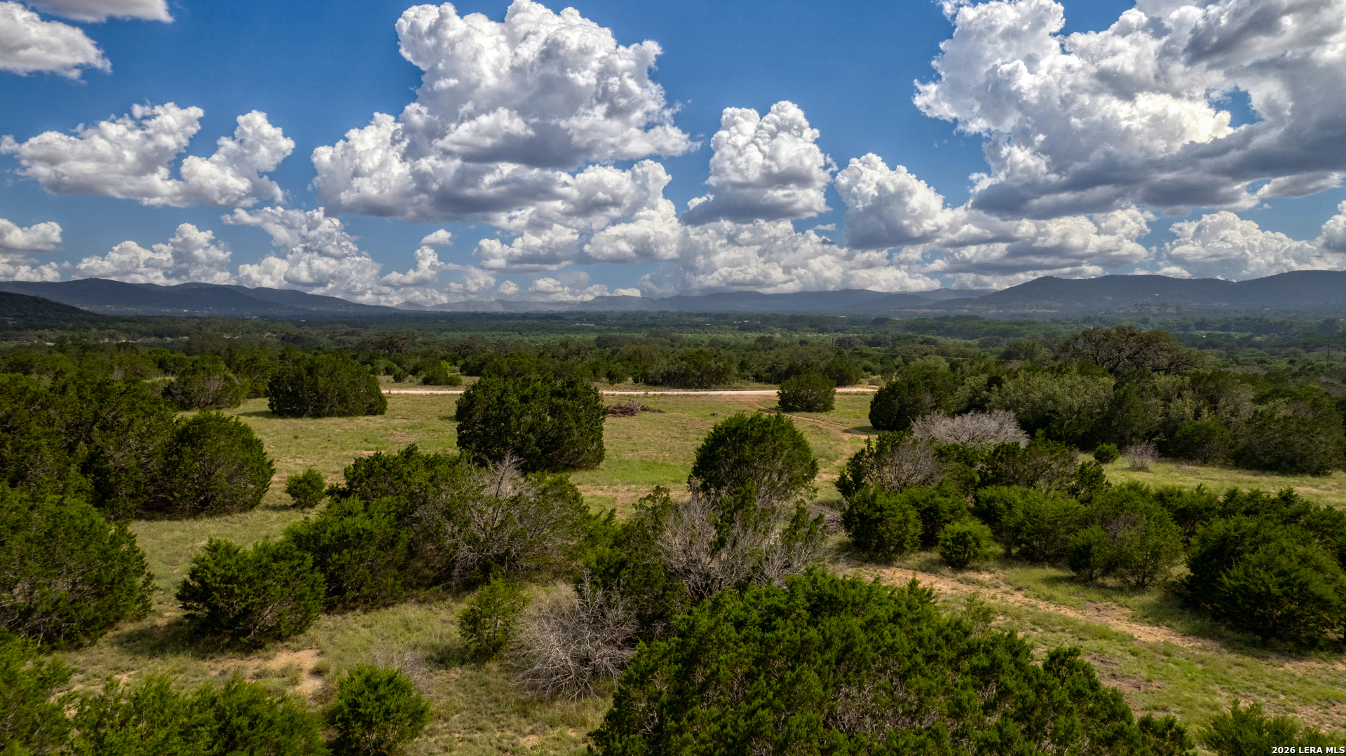 3154 Little Dry Frio Road Rio Frio TX 78879