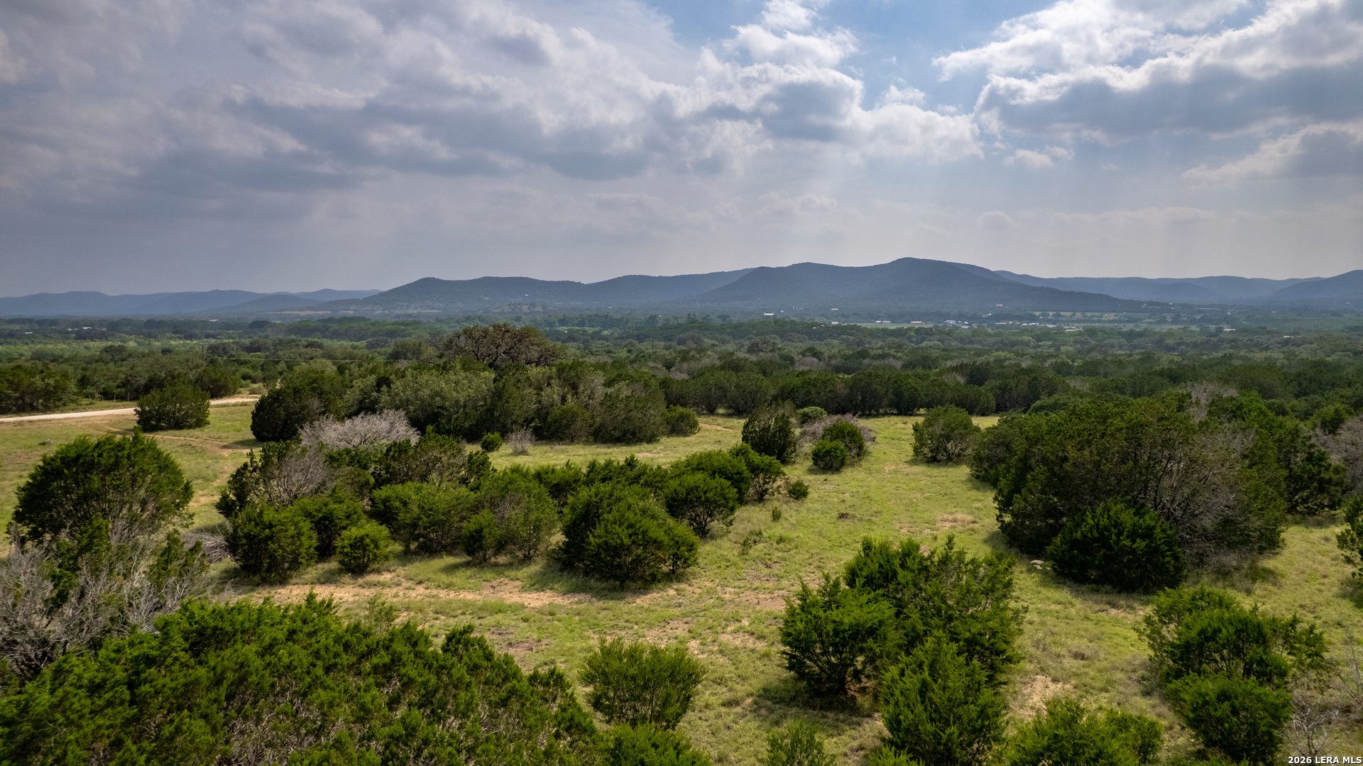 3154 Little Dry Frio Road Rio Frio TX 78879