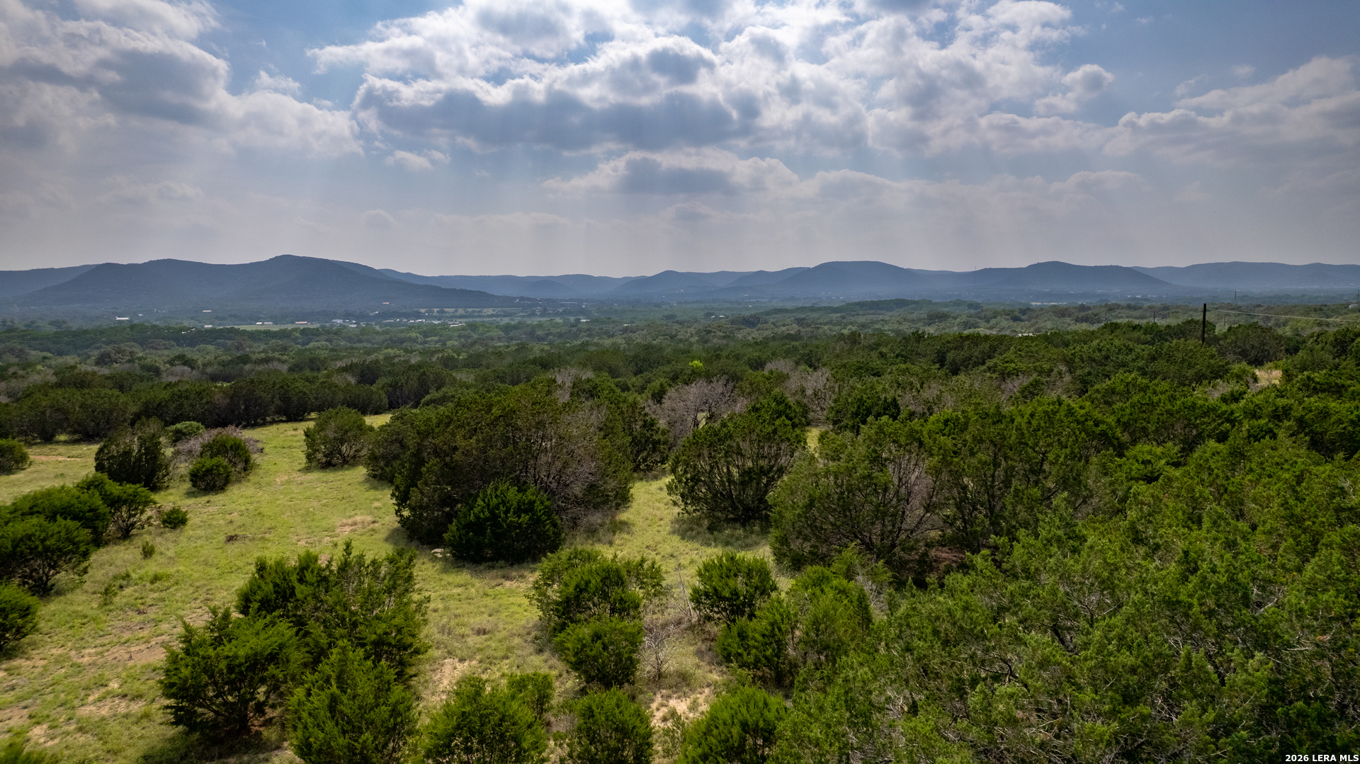 3154 Little Dry Frio Road Rio Frio TX 78879