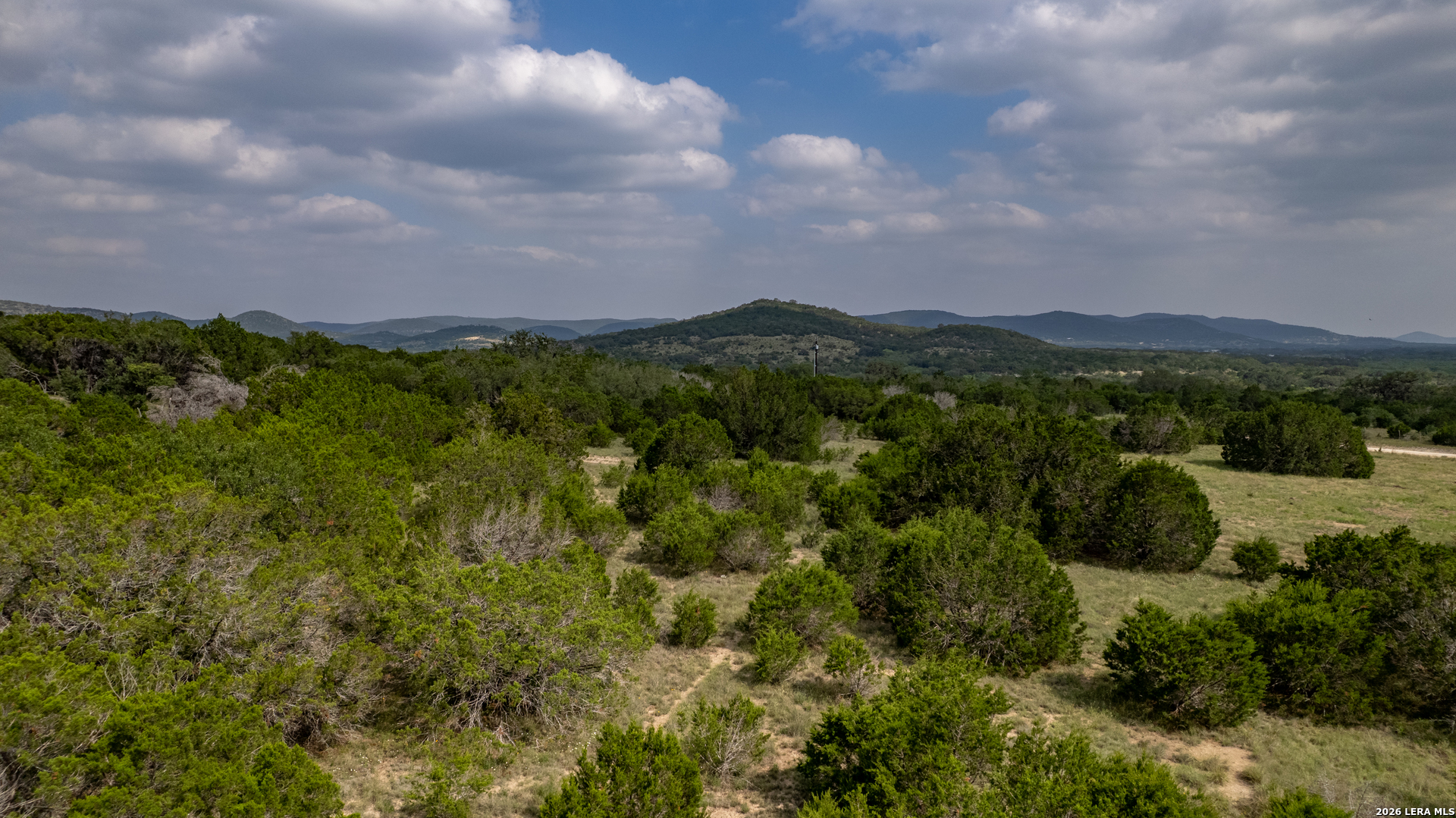 3154 Little Dry Frio Road Rio Frio TX 78879