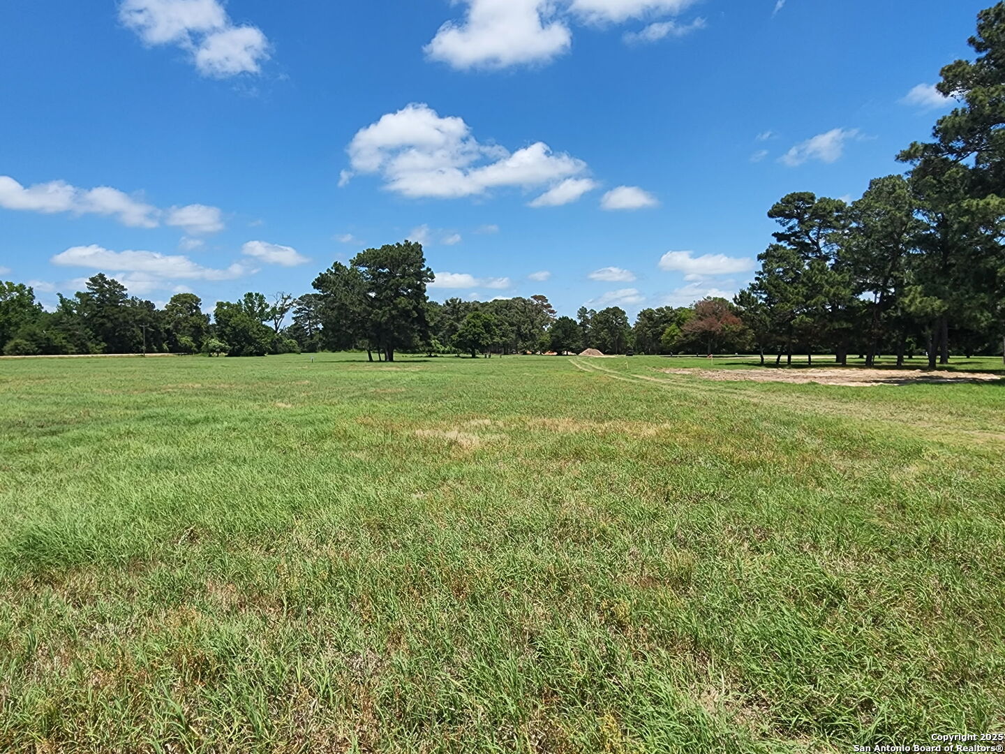 Tr 15 Pr 1313 Centerville TX 75833