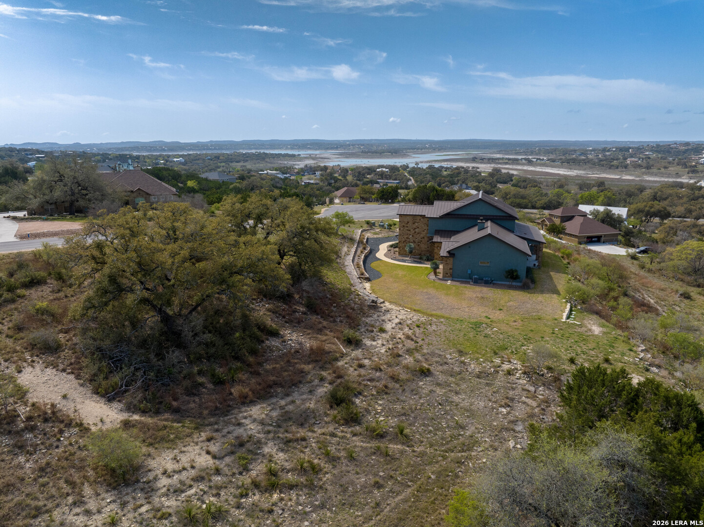136 Spirit Circle Spring Branch TX 78070
