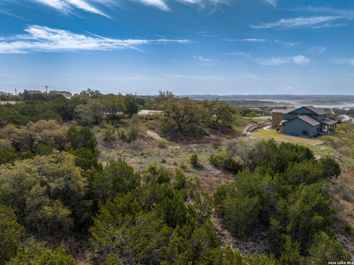 136 Spirit Circle Spring Branch TX 78070