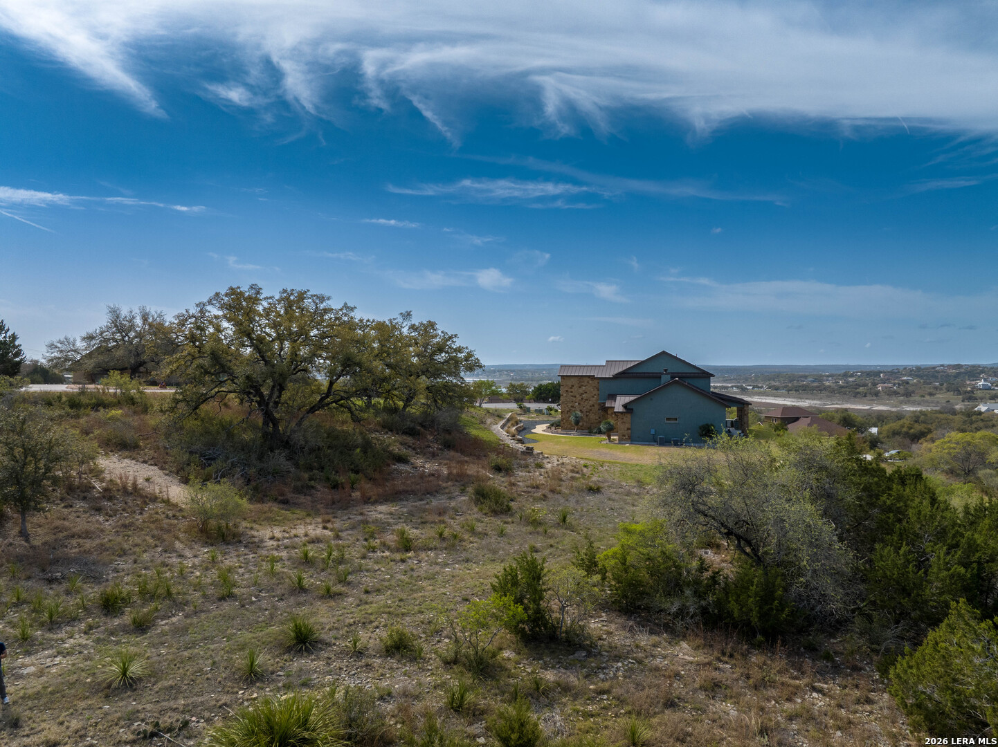 136 Spirit Circle Spring Branch TX 78070