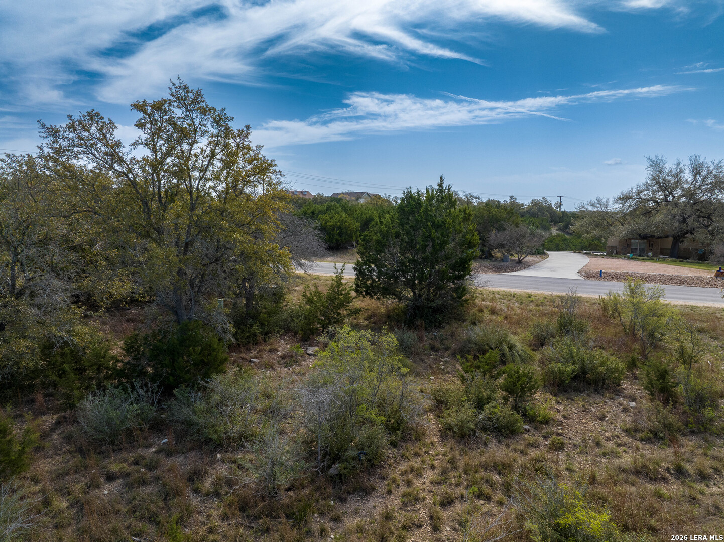 136 Spirit Circle Spring Branch TX 78070