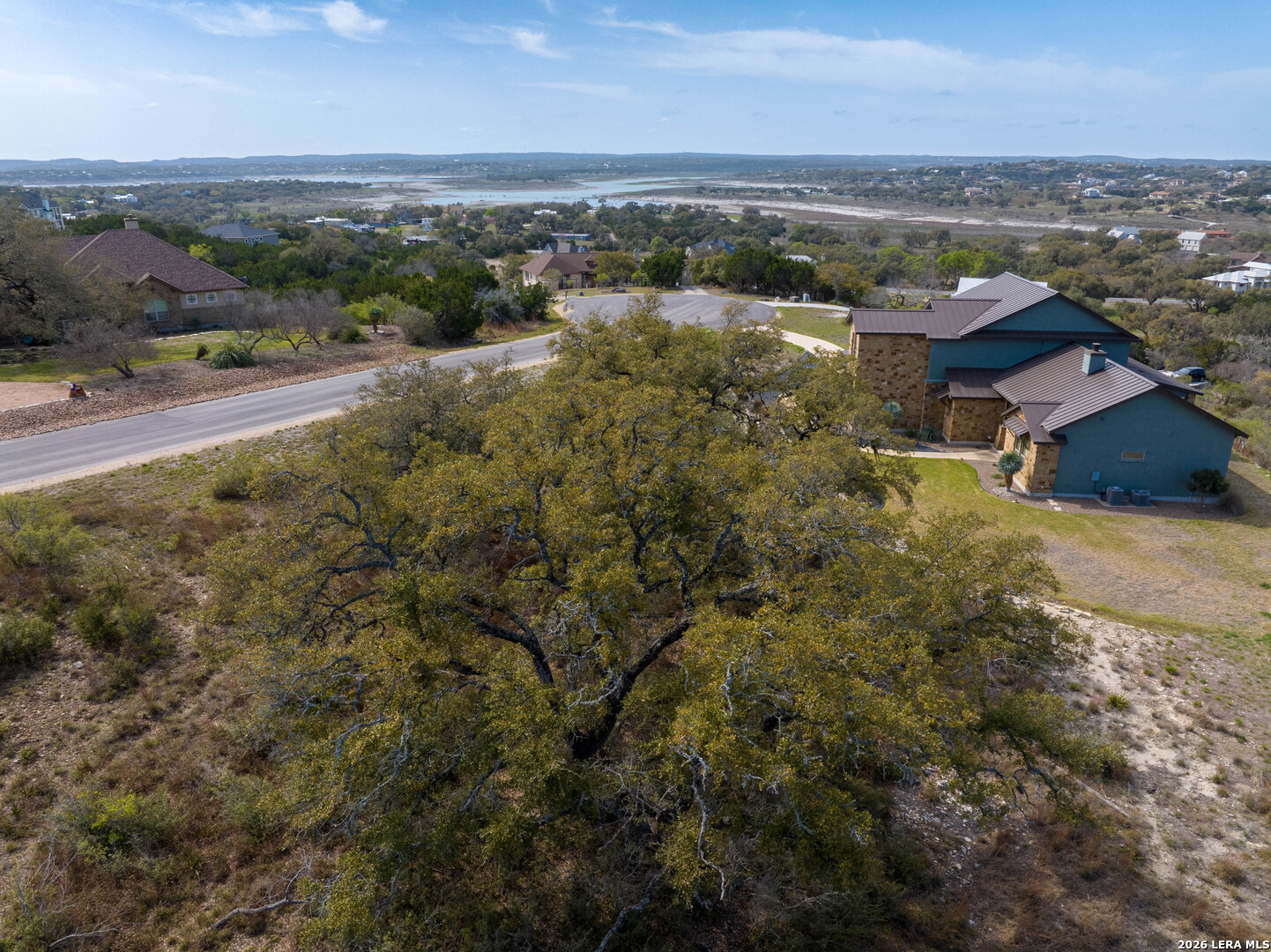 136 Spirit Circle Spring Branch TX 78070