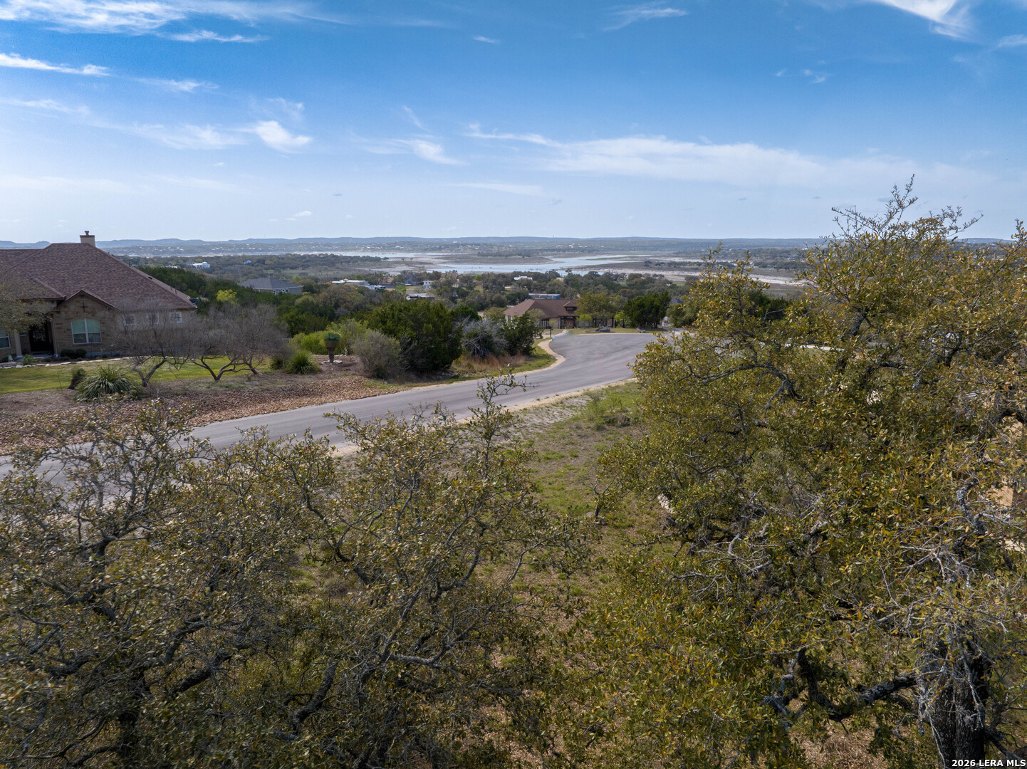136 Spirit Circle Spring Branch TX 78070