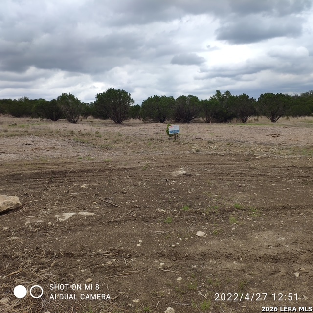 00 Cool Creek Drive E. Center Point TX 78010