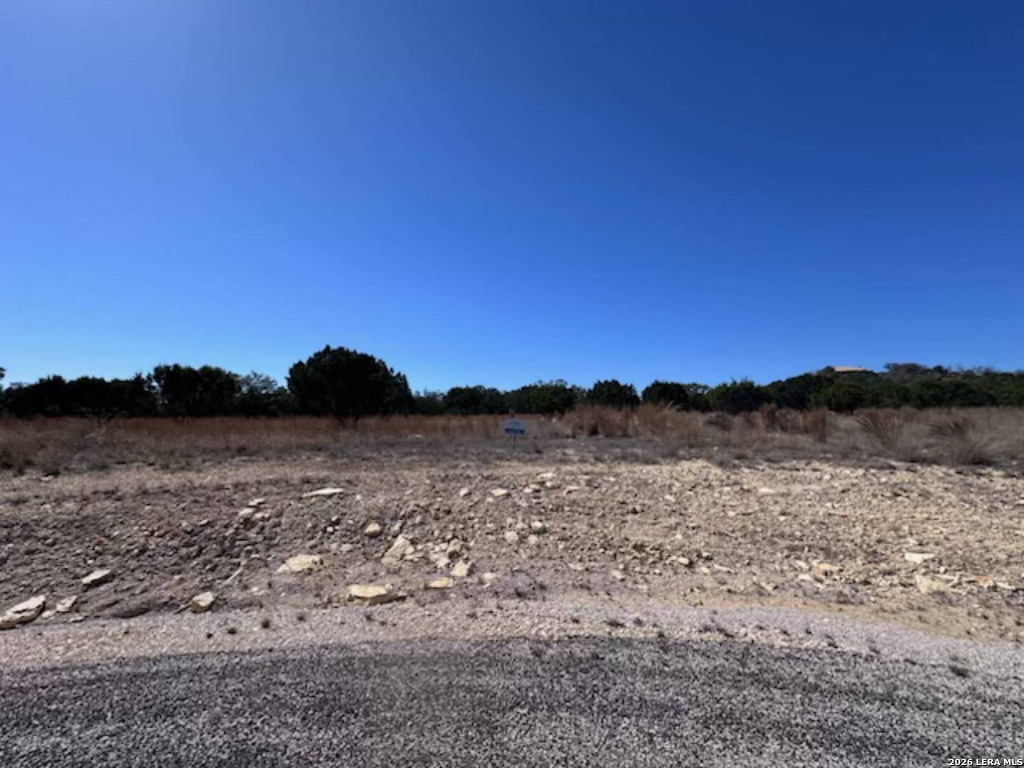 00 Cool Creek Drive E. Center Point TX 78010