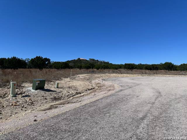00 Cool Creek Drive E. Center Point TX 78010
