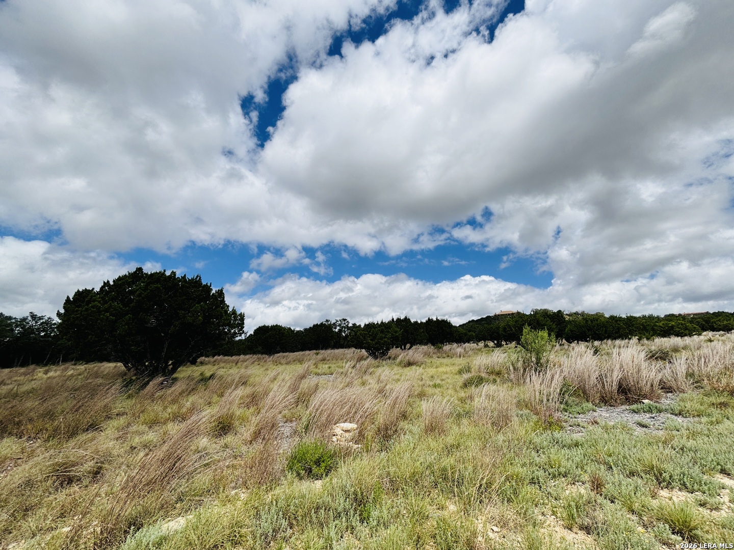 00 Cool Creek Drive E. Center Point TX 78010